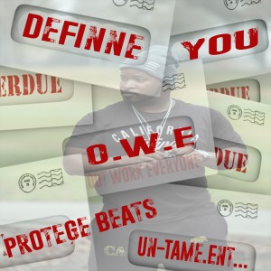 收聽Definne的No Safety (Explicit)歌詞歌曲