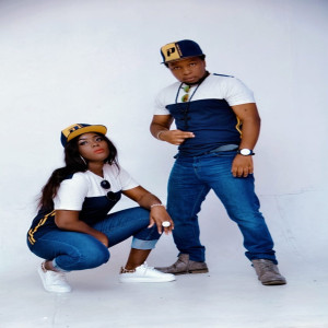Listen to Jonah song with lyrics from Nuth Auger