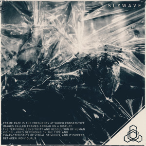 Listen to Фризит song with lyrics from Sly Wave