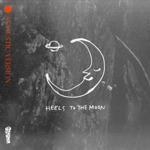 อัลบัม Heels To The Moon (Acoustic) ศิลปิน Gengahr