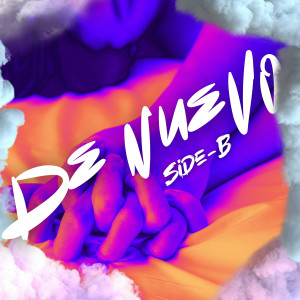 Dany Doll的專輯De Nuevo - Side B