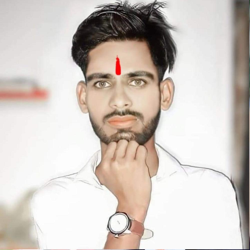 फोटो सु मन को भरे म्हारो (feat. Mamraj Sulaniya & Riski Dinesh Kachawa)