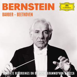 ดาวน์โหลดและฟังเพลง Beethoven: Fidelio, Op. 72, Act I - Ha! Welch ein Augenblick! (Live) พร้อมเนื้อเพลงจาก Hans Sotin