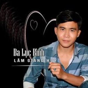 Listen to Giấc Mơ Vụt Qua (Beat) - Short Version 2 (Remix) song with lyrics from Lâm Nhật Thái