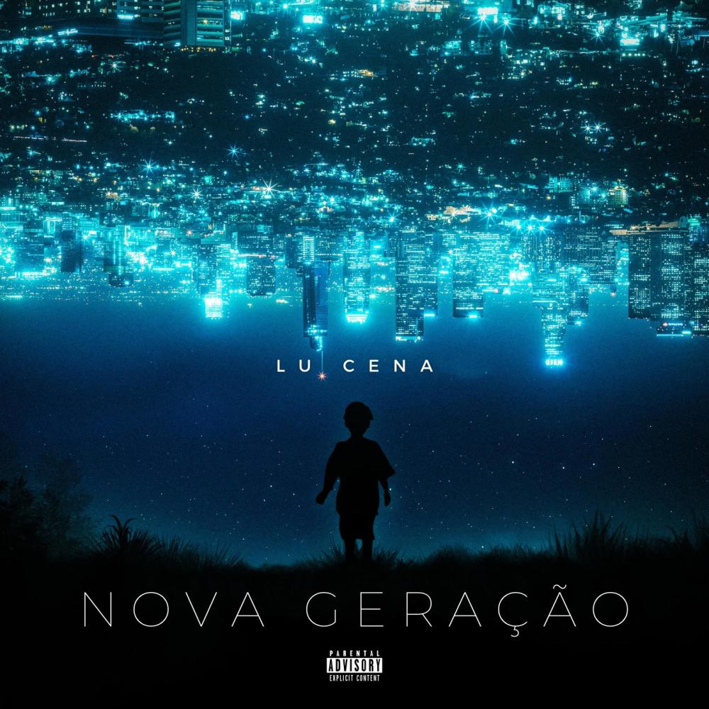 Nova Geração