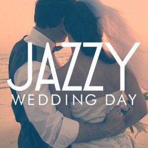 收聽Wedding Day Music的Lily歌詞歌曲