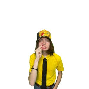 收聽Cacity的GOTTA LOT OF IT (Explicit)歌詞歌曲