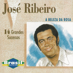 ดาวน์โหลดและฟังเพลง A Beleza da Rosa พร้อมเนื้อเพลงจาก Nené Ribeiro