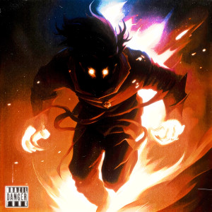 收聽Mexelio的VAI CAVALA (Explicit)歌詞歌曲