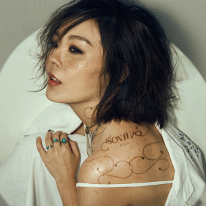 收聽ลุลา的เรื่องที่ขอ歌詞歌曲