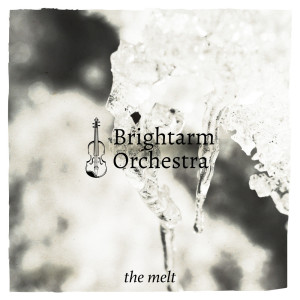 Listen to Dear Isabella song with lyrics from Brightarm Orchestra