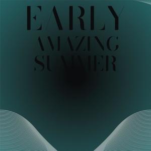 收聽Eurice Aram的Dime Fête歌詞歌曲