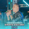 default album img