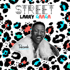 ดาวน์โหลดและฟังเพลง Money (Explicit) พร้อมเนื้อเพลงจาก TobiSneh