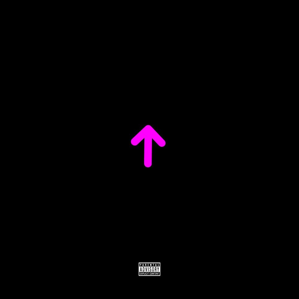 Goin' Up (Explicit)