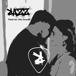 Album Dokud Nás Ticho Nerozdělí from Razz
