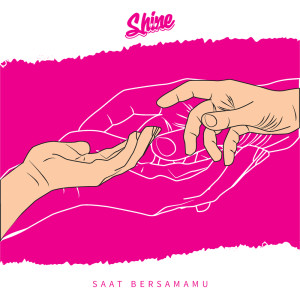 Dengarkan Saat Bersamamu lagu dari SHNE MUSIC dengan lirik