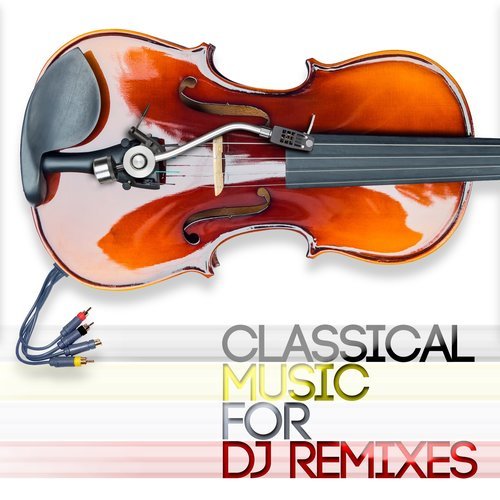 The Planets, Op. 32: II. Venus, the Bringer of Peace (其他)