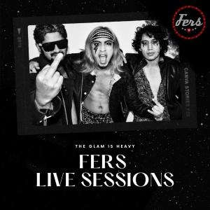 Listen to Peligrosamente Sexy (Live) song with lyrics from Ghetto Gospel