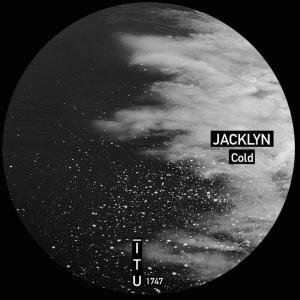 ดาวน์โหลดและฟังเพลง Cold พร้อมเนื้อเพลงจาก Jacklyn