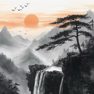 Dengarkan lagu 玉春堂（红尘不堪多徘徊） nyanyian 李羽彤 dengan lirik