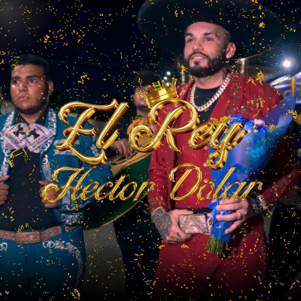 El Rey (Explicit)