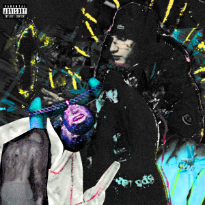 收聽Bary的PATRZ TY (Explicit)歌詞歌曲