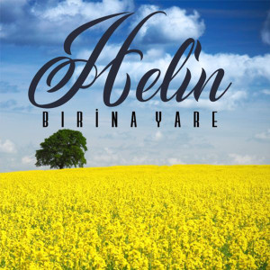 ดาวน์โหลดและฟังเพลง Bı Warın พร้อมเนื้อเพลงจาก Helin