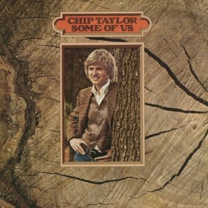 收聽Chip Taylor & Carrie Rodriguez的Funny Songs歌詞歌曲