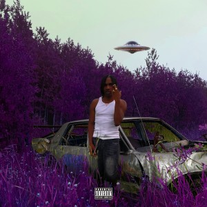 Tona Glover的專輯fyneshyt (Explicit)