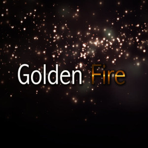 收聽Deluxe Vagabonds的I Do歌詞歌曲