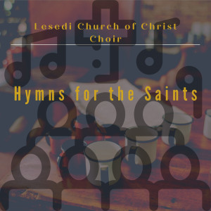 收聽Lesedi Church of Christ Choir的Aleluya Nkateko歌詞歌曲