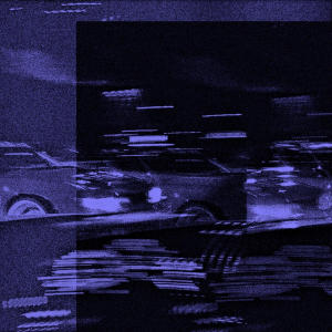 收聽Gsx的Fazendo a Onda (Explicit)歌詞歌曲