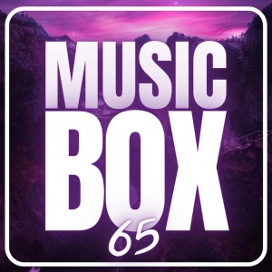 Various Artists的专辑Music Box Pt . 65