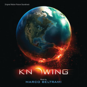 ดาวน์โหลดและฟังเพลง Roll Over Beethoven พร้อมเนื้อเพลงจาก Marco Beltrami