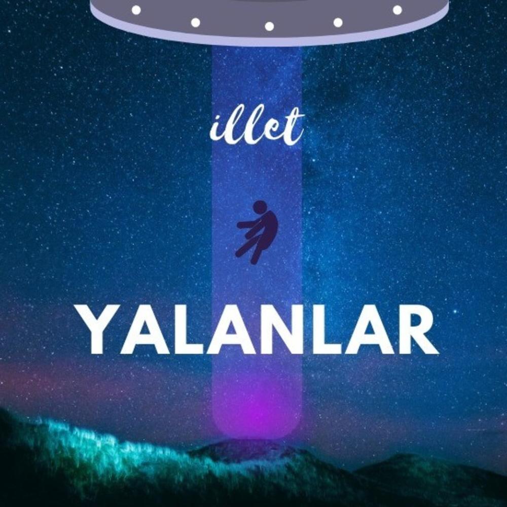 Yalanlar (Explicit)