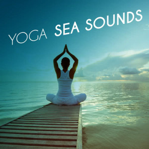 ดาวน์โหลดและฟังเพลง Waves: The Sound of the Sea พร้อมเนื้อเพลงจาก Yoga Ocean Sounds