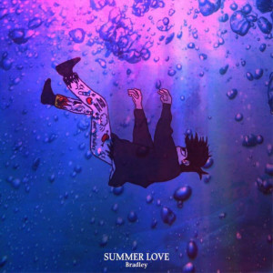 Listen to End Stop (2021 Remastered Version) song with lyrics from 브래들리