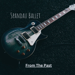 Album From The Past from Spandau Ballet