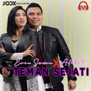 Listen to Teman Sejati song with lyrics from Erie Suzan