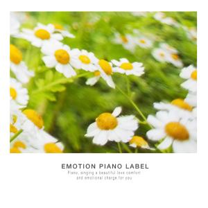 Listen to Happiness is here. song with lyrics from A Happy Child