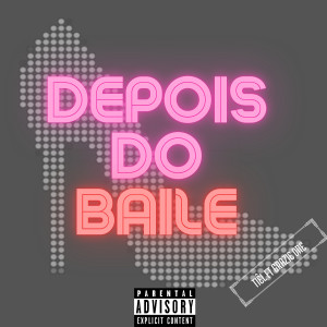 收聽tiel的Depois do Baile歌詞歌曲