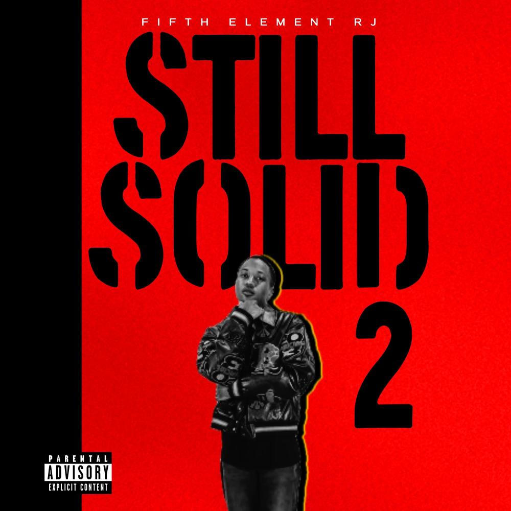 Cold Demon (feat. Maiine & Low the Great) (Explicit)