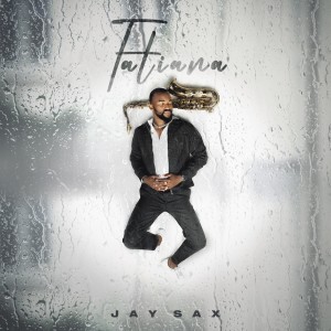 Listen to MAKOTI song with lyrics from Jay Sax