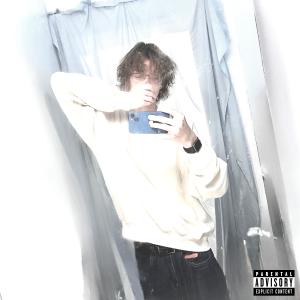 Kxndy的專輯elusive (Explicit)