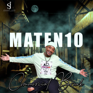 Listen to Milano song with lyrics from MaTen10