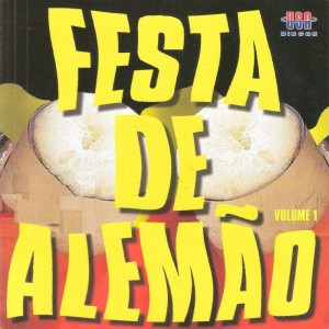 Listen to Amboss Polka song with lyrics from Orquestra La Montanara