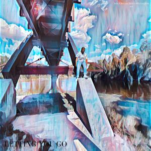 收聽Shawn Charles的Letting You Go歌詞歌曲