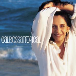 收聽Gal Gosta的As Times Goes Be歌詞歌曲