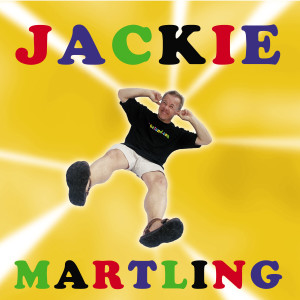ดาวน์โหลดและฟังเพลง Lots Of Fun 9 (11 Jokes) (Album Version) พร้อมเนื้อเพลงจาก Jackie Martling